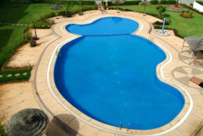 Appartement à 20min de Casablanca